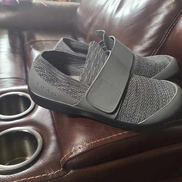 Alegria shoes - Picture 2 of 5